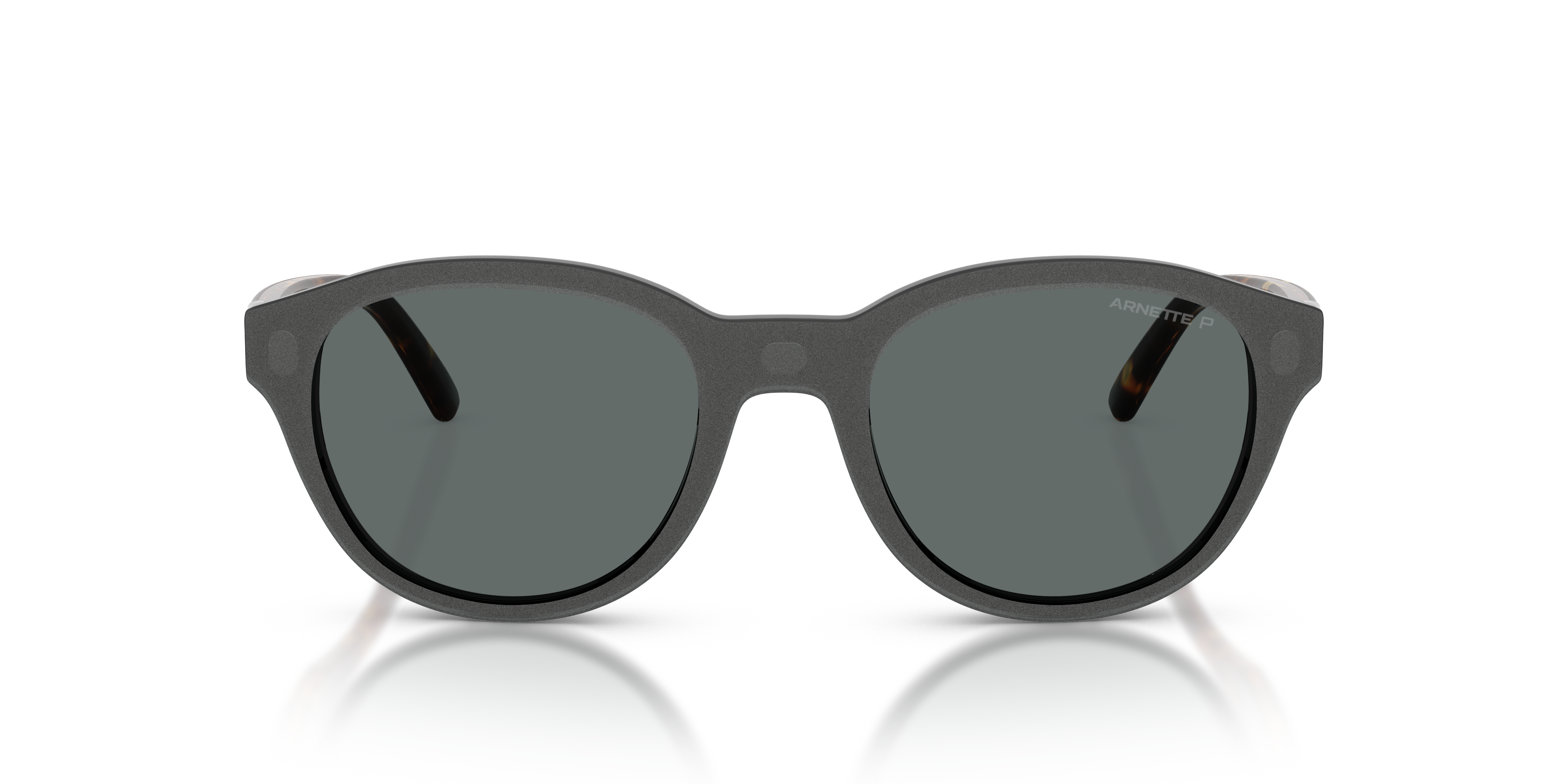 Arnette AN4375 30451W  